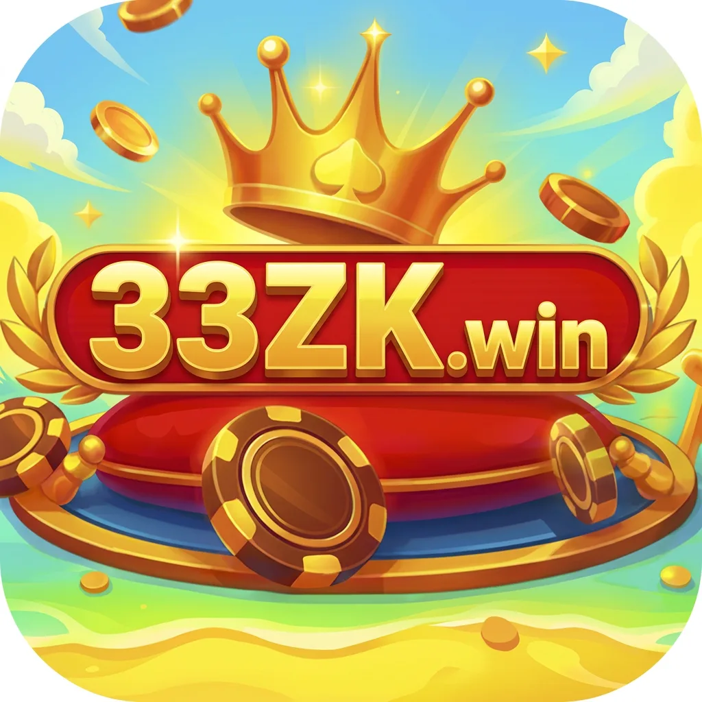 33ZK